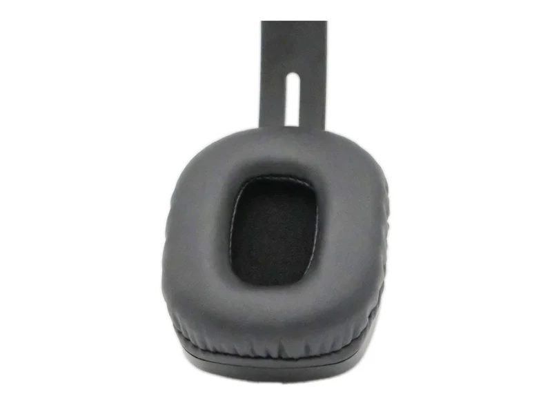 Audífonos Cyber Acoustics AC 6014