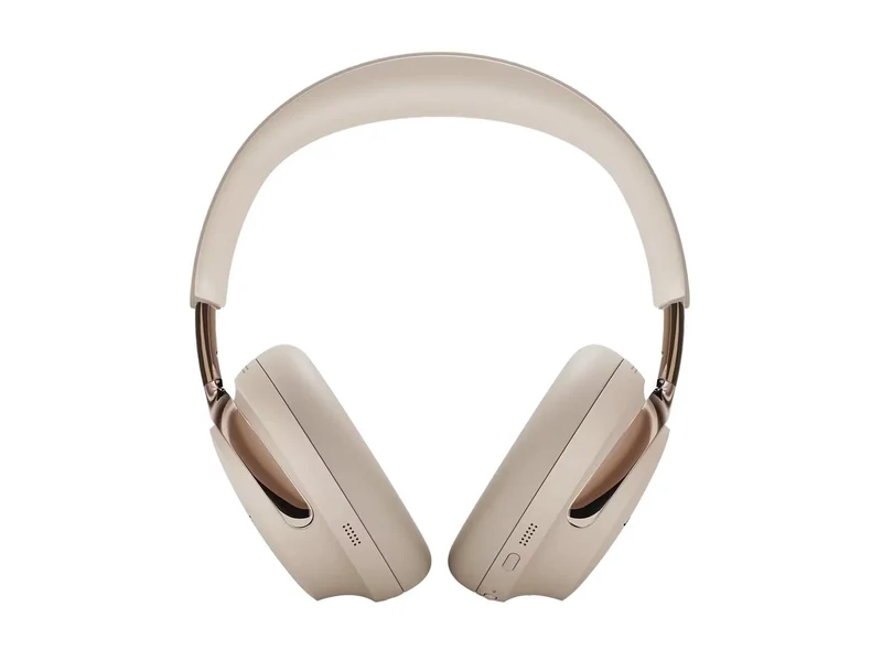 Audífonos Bose QuietComfort Ultra Headphones (2nd Gen), Driftwood sand