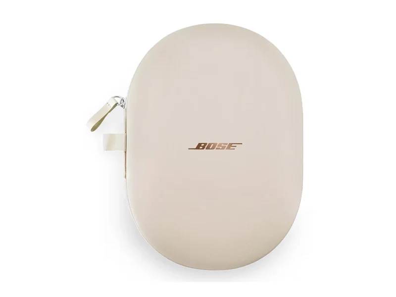 Audífonos Bose QuietComfort Ultra Headphones (2nd Gen), Driftwood sand