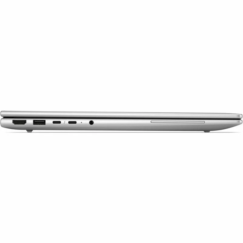 Laptop HP EliteBook, Intel Core Ultra 5 Series 4 Núcleos, 16GB DDR5, 512 GB SSD