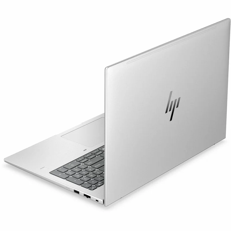 Laptop HP EliteBook, Intel Core Ultra 5 Series 4 Núcleos, 16GB DDR5, 512 GB SSD
