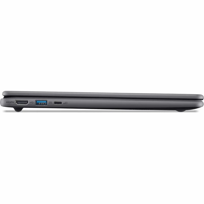Laptop Acer Chromebook 514 C937-C5TZ, Intel N150 4 Núcleos, 8GB