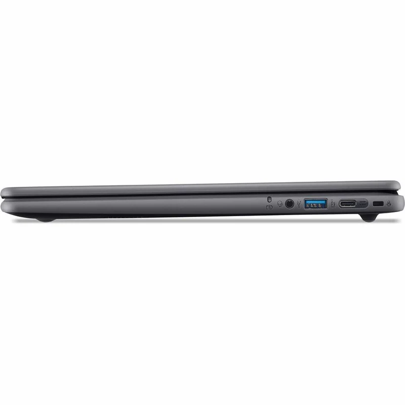 Laptop Acer Chromebook 514 C937-C5TZ, Intel N150 4 Núcleos, 8GB