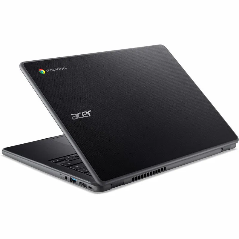 Laptop Acer Chromebook 514 C937-C5TZ, Intel N150 4 Núcleos, 8GB