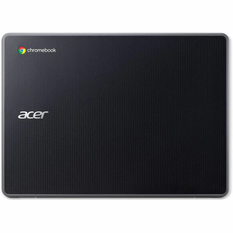 Laptop Acer Chromebook 514 C937-C5TZ, Intel N150 4 Núcleos, 8GB