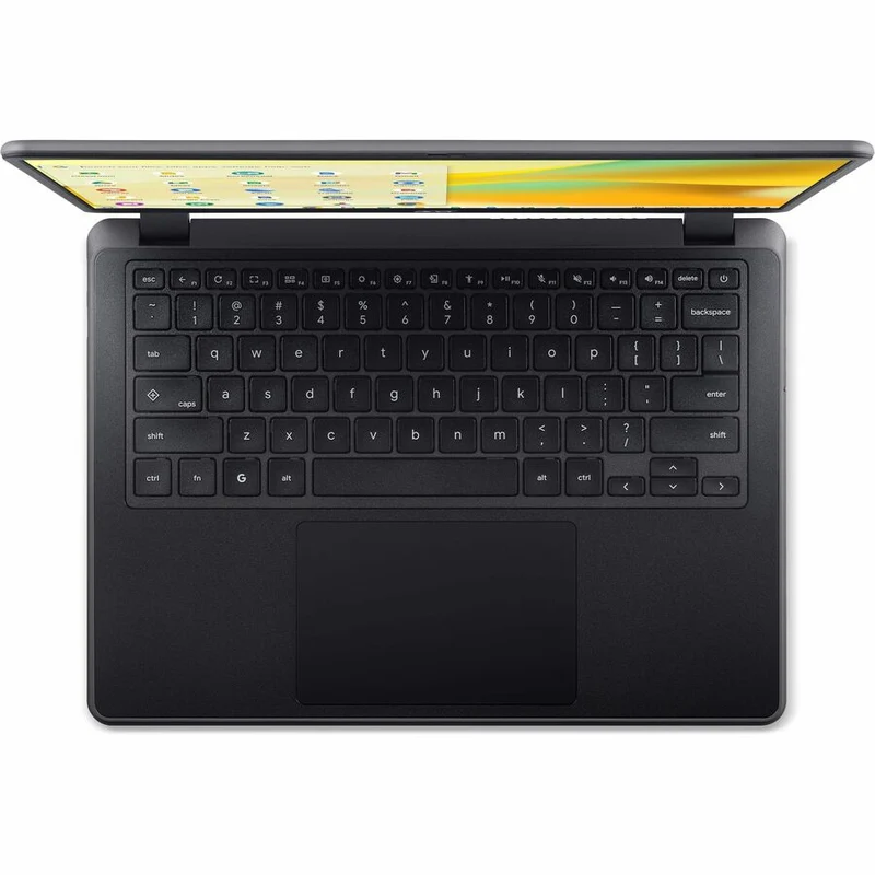 Laptop Acer Chromebook 514 C937-C5TZ, Intel N150 4 Núcleos, 8GB