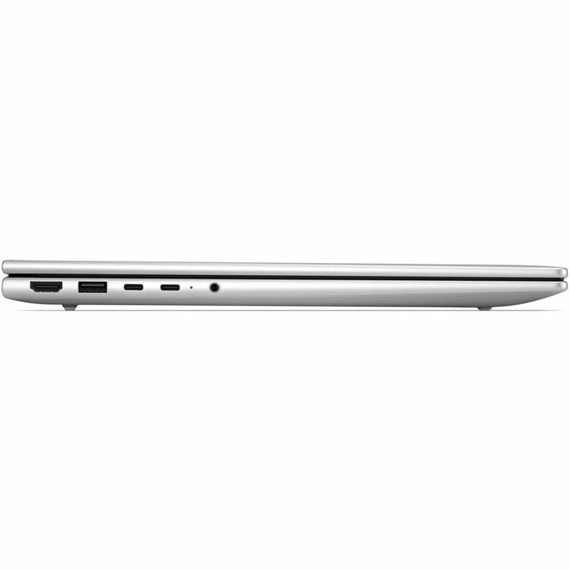 Laptop HP ProBook, AMD AMD Ryzen AI 7 445 6 Núcleos, 16GB DDR5, 512 GB SSD -, Radeon 840M