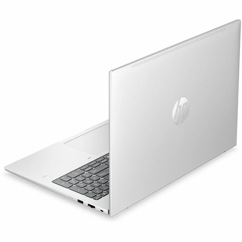 Laptop HP ProBook, AMD AMD Ryzen AI 7 445 6 Núcleos, 16GB DDR5, 512 GB SSD -, Radeon 840M