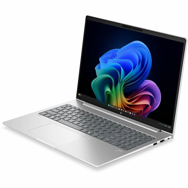 Laptop HP ProBook, AMD AMD Ryzen AI 7 445 6 Núcleos, 16GB DDR5, 512 GB SSD -, Radeon 840M