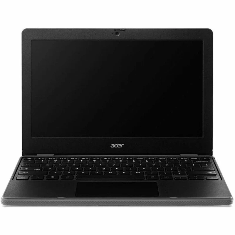 Laptop Acer Chromebook 311 C725-87PF, MediaTek MT8 MT8189GV/AZ 8 Núcleos, 8GB