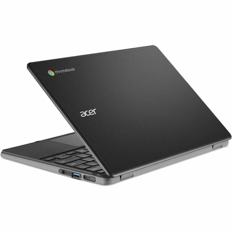 Laptop Acer Chromebook 311 C725-87PF, MediaTek MT8 MT8189GV/AZ 8 Núcleos, 8GB
