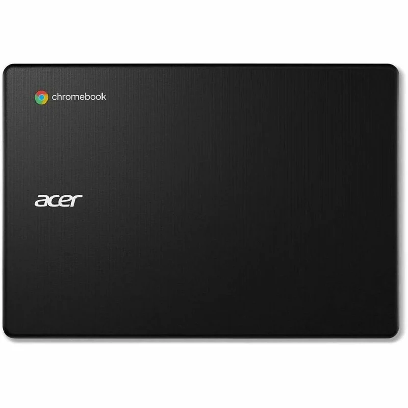 Laptop Acer Chromebook 311 C725-87PF, MediaTek MT8 MT8189GV/AZ 8 Núcleos, 8GB