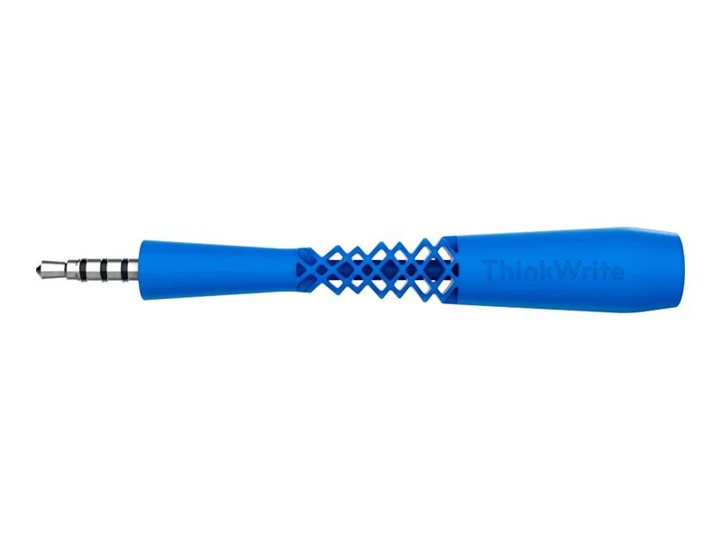 Cable Thinkwrite TWT Audio BreakAway TRRS Adapter