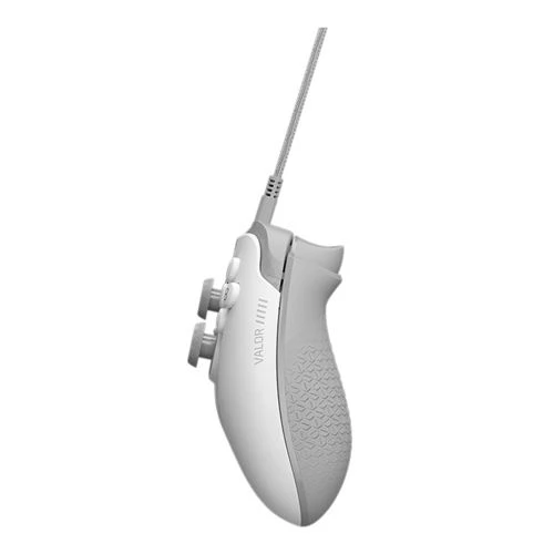Control Scuf Gaming Valor Wired Controller Blanco