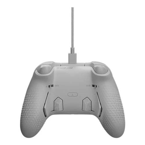 Control Scuf Gaming Valor Wired Controller Blanco