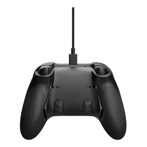 Control Scuf Gaming Valor Wired Controller Negro