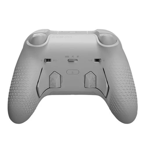 Control Scuf Gaming VALOR PRO Wireless Performance Xbox Controller Blanco