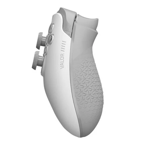 Control Scuf Gaming VALOR PRO Wireless Performance Xbox Controller Blanco