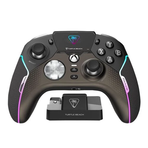 Control Turtle Beach High-Performance Wireless Controller