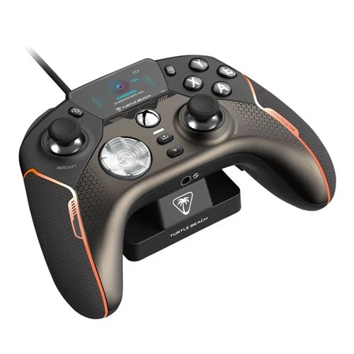 Control Turtle Beach High-Performance Wireless Controller