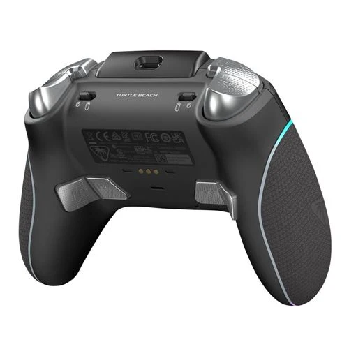 Control Turtle Beach High-Performance Wireless Controller