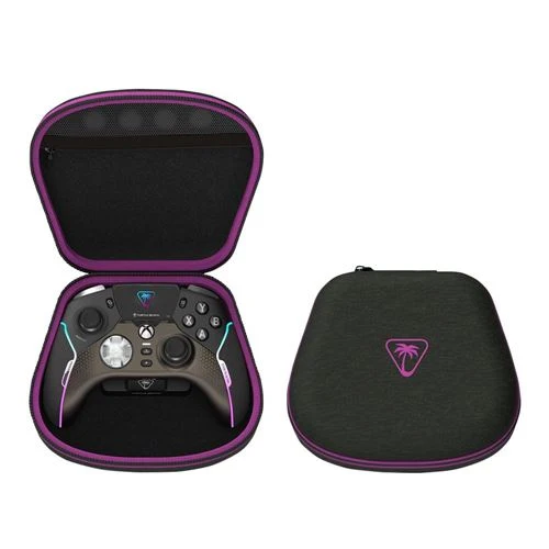 Control Turtle Beach High-Performance Wireless Controller
