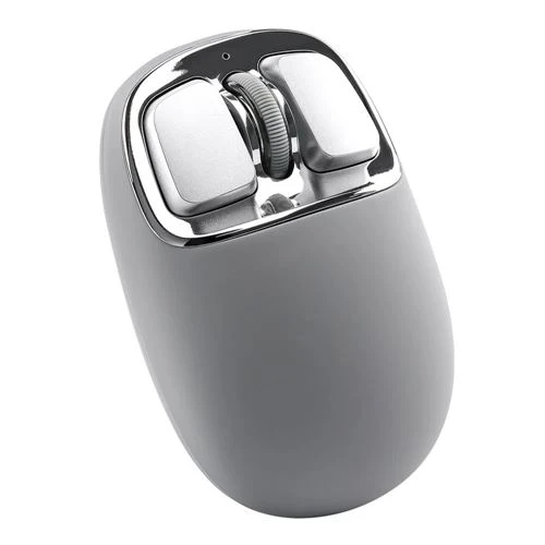 Mouse Yunzii C1 3MODE MOUSE GY