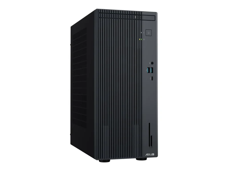 Workstation ASUS V500MV DS704, Intel Core i7 I7-13620H 10 Núcleos, 16GB DDR5, SSD 512 GB