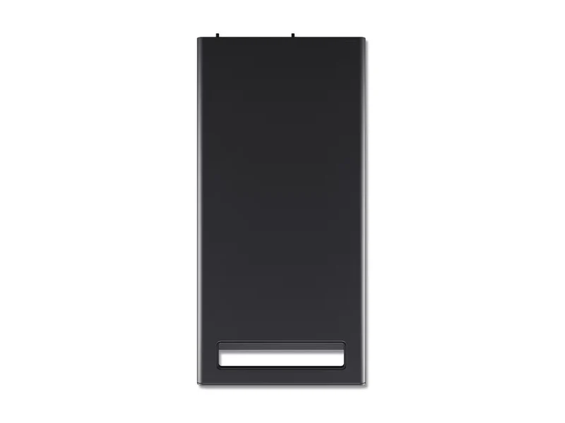 Workstation Lenovo ThinkStation P3 Gen 2 30HT, i7-14700 Core i7 14700 14 Núcleos, 32GB DDR5, 512 GB, RTX 2000
