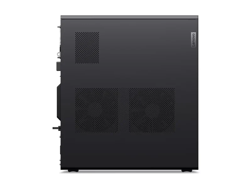 Workstation Lenovo ThinkStation P3 Gen 2 30HT, i7-14700 Core i7 14700 14 Núcleos, 32GB DDR5, 512 GB, RTX 2000