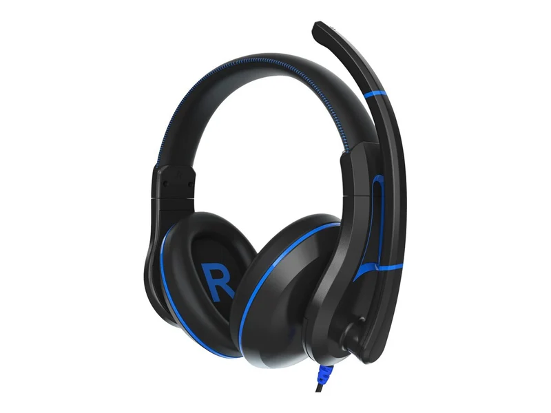 Audífonos Thinkwrite TWT Audio DURO TW210
