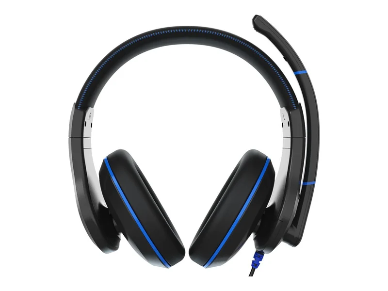 Audífonos Thinkwrite TWT Audio DURO TW210