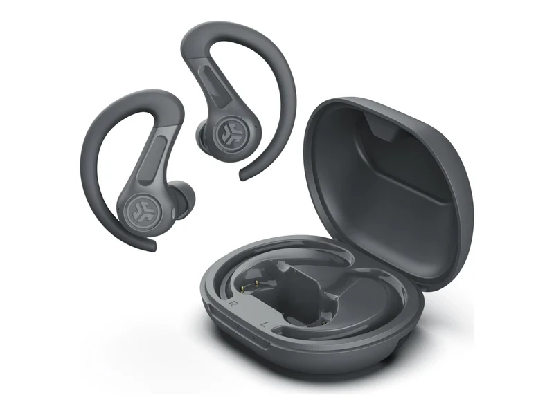 Audífonos JLAB JBUDS SPORT ANC 3 WIRELESS EARBUDS
