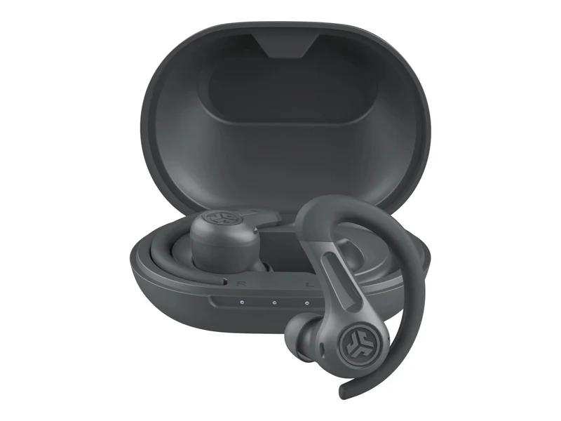 Audífonos JLAB JBUDS SPORT ANC 3 WIRELESS EARBUDS
