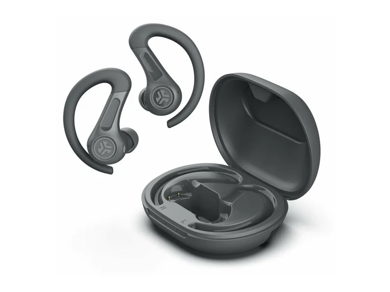 Audífonos JLAB JBUDS SPORT ANC 3 WIRELESS EARBUDS