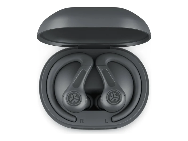 Audífonos JLAB JBUDS SPORT ANC 3 WIRELESS EARBUDS
