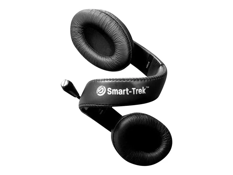 Audífonos HamiltonBuhl Smart-Trek Deluxe Headset