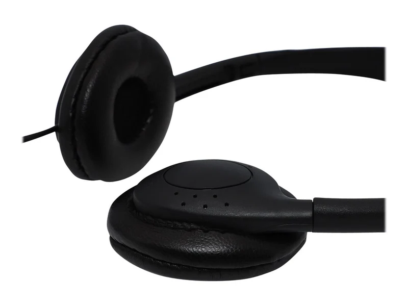 Audífonos AVID AE-711V