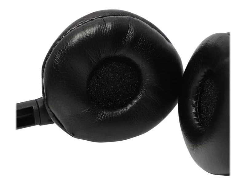 Audífonos AVID AE-711V