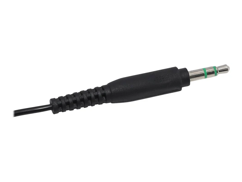 Audífonos AVID AE-711V
