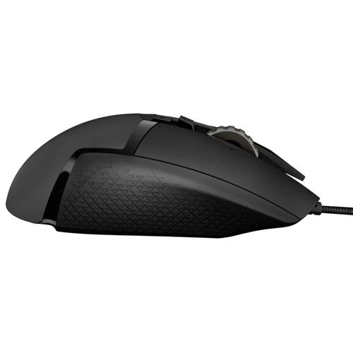 Mouse Logitech G G502 HERO Gaming Mouse
