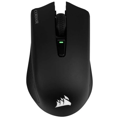 Mouse Corsair Harpoon RGB Wireless Gaming Mouse