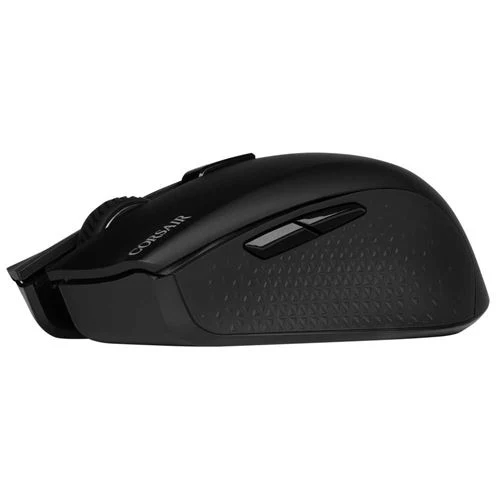 Mouse Corsair Harpoon RGB Wireless Gaming Mouse