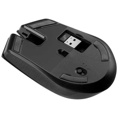 Mouse Corsair Harpoon RGB Wireless Gaming Mouse