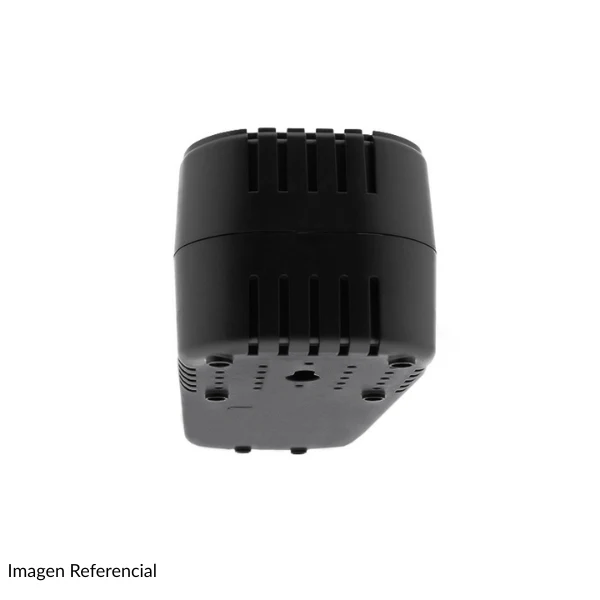 Regulador de Voltaje Forza FVR-2201 Automático 2200VA 1100W - 8 Salidas NEMA 5-15R - Protección RJ11 - 120V