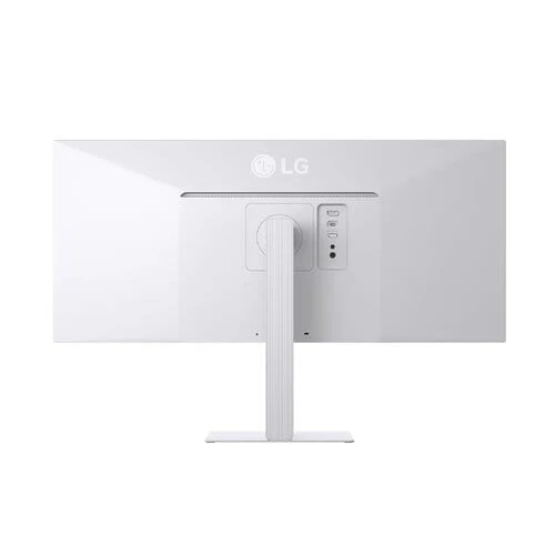 Monitor LG 34U530A-W 34" UltraWide 21:9 - WFHD 2560x1080 - 100Hz - IPS