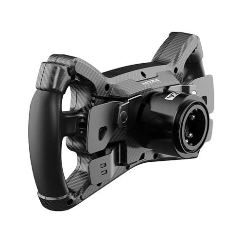 Volante Simulador Moza KS GT Steering Wheel