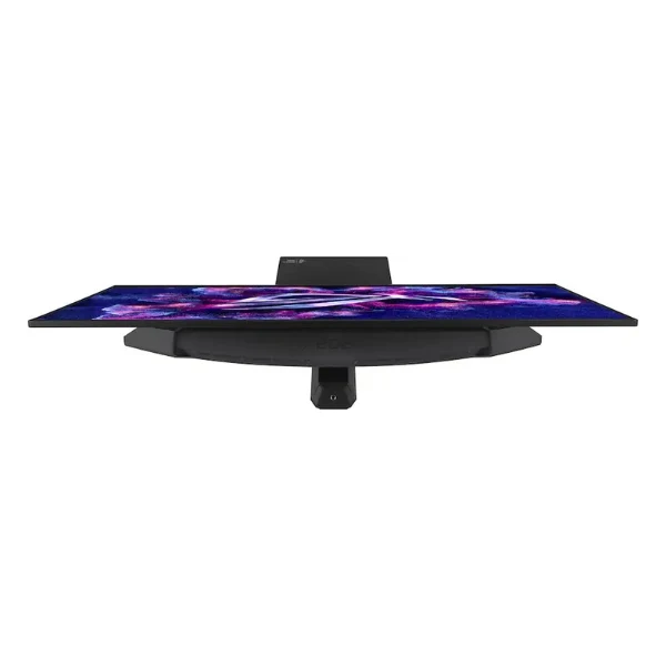 Monitor ASUS ROG Strix XG32UQDMS - 32" 4K UHD - (3840 x 2160) QD-OLED - 240 Hz - Black