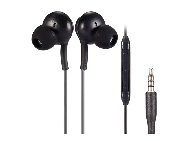 Audífonos 4XEM 3.5mm AKG Earphones