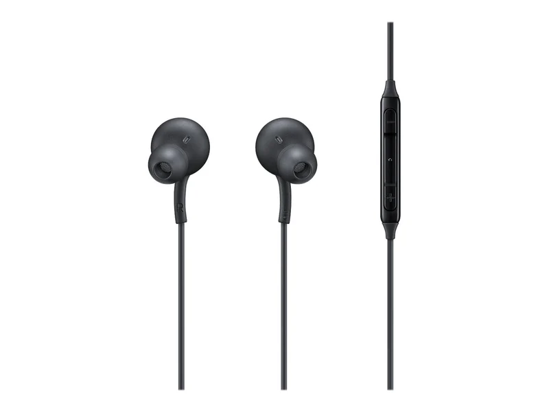 Audífonos Samsung EO-IC100